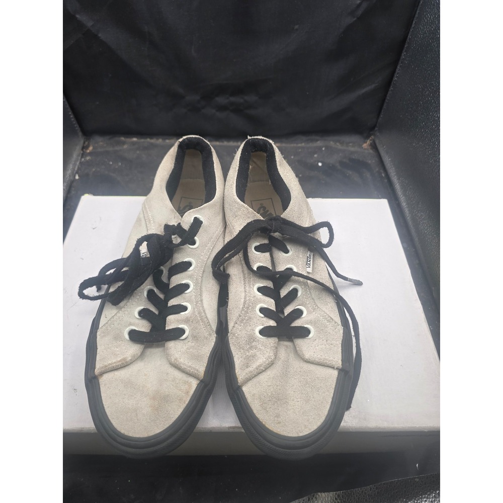 Men sneakers